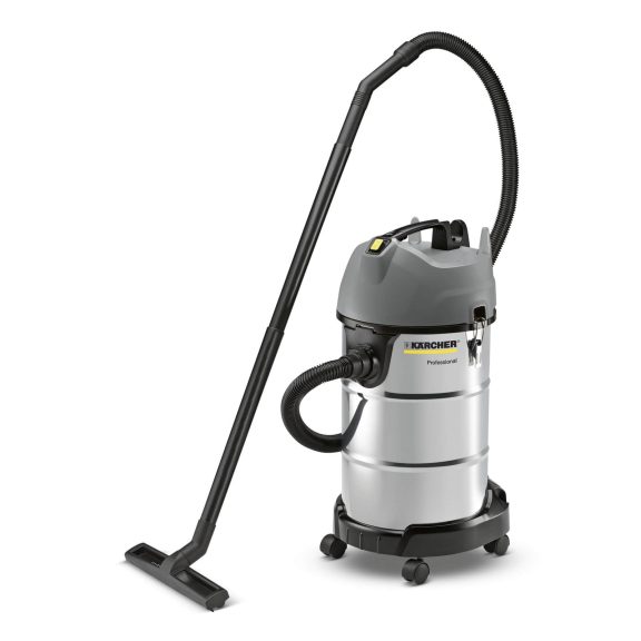 Vacuum Cleaner